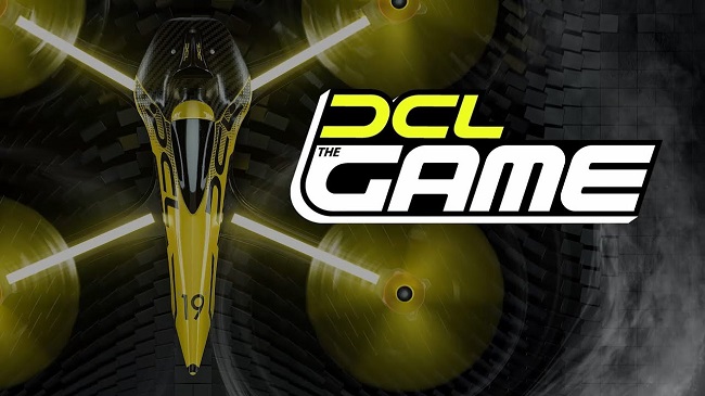 DCL The Game İndir – Full