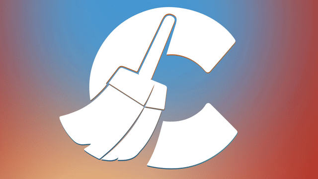 CCleaner Türkçe Bakım ve PC Temizleme 5.63.7540