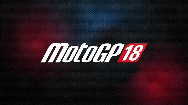 MotoGP 18 İndir – Full