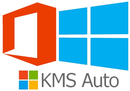 KMSAuto Pro 2015 1.4.5 İndir (Windows ve Office Lisanslama)