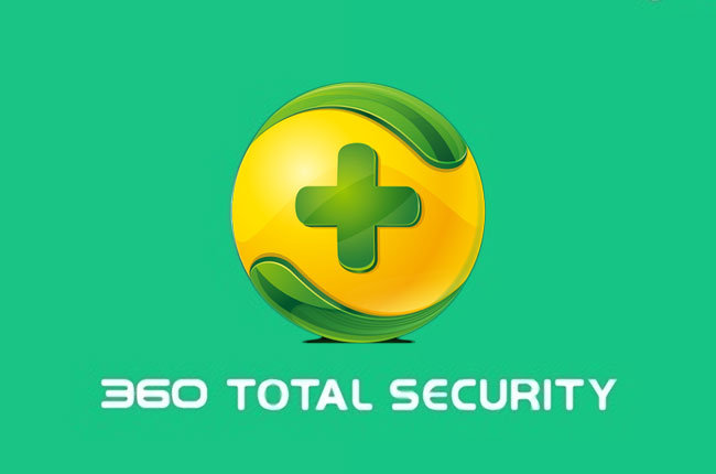 360 Total Security (Ücretsiz) Sağlam İndir