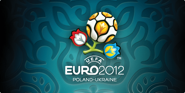 UEFA EURO 2012 İndir – Full