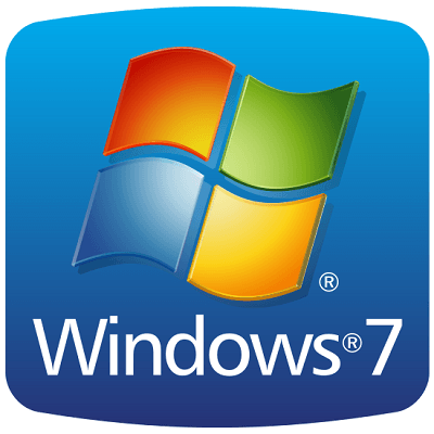 Windows 7 İndir – Full Türkçe Tüm Sürümler