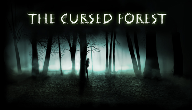The Cursed Forest İndir – Full Türkçe