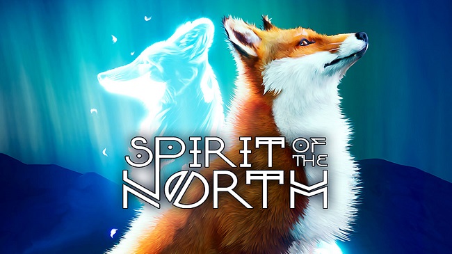 Spirit of the North İndir – Full