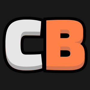 Clashbot VIP İndir – Clash of Clans Bot Hilesi 7.5 0.13
