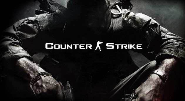 Botlu Counter Strike 1.5 İndir