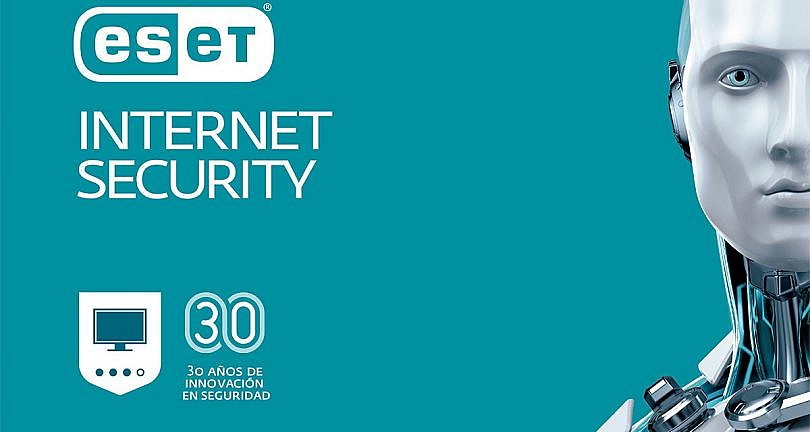 ESET INTERNET SECURITY 2020 (COVİD-19) Hediye Lisans Anahtarı