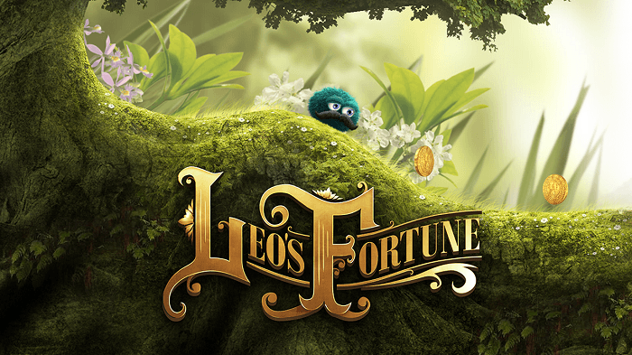Leo’s Fortune HD Edition Full İndir – Tek Link