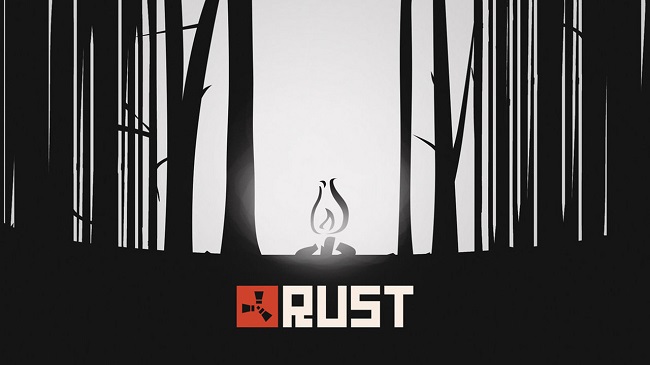 Rust İndir – Full Steam’sız Online Oynama