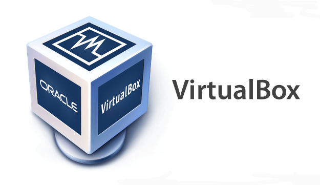 VirtualBox İndir – Full Türkçe